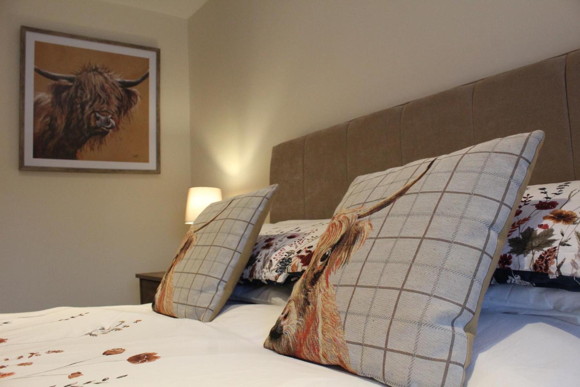 Whitebrook Cottage Mellor  Екстер'єр фото